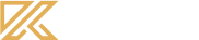 Logo Kingit